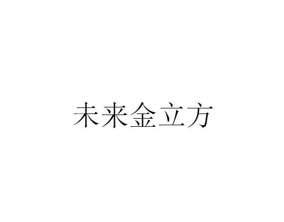 未来金立方