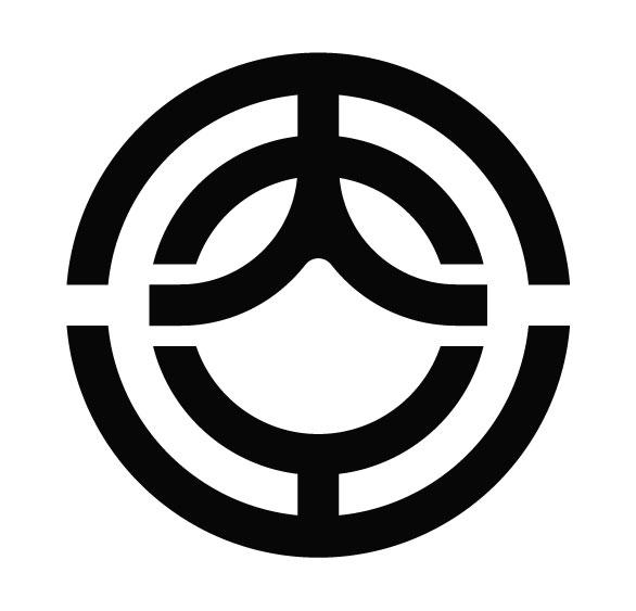 天工
