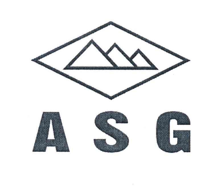 ASG