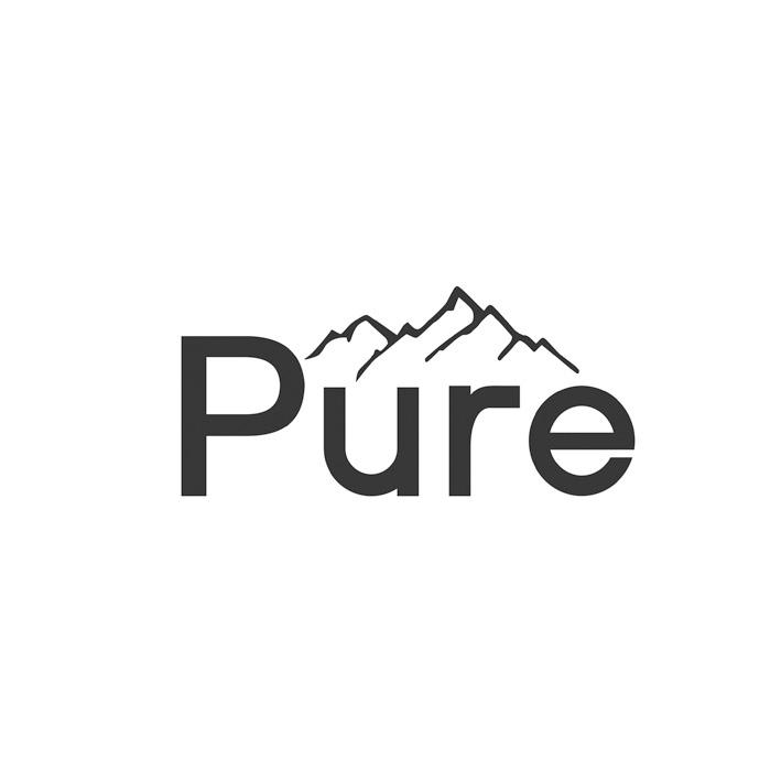 PURE
