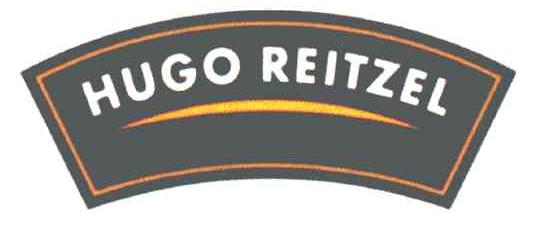 HUGO REITZEL