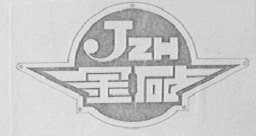 金砧
