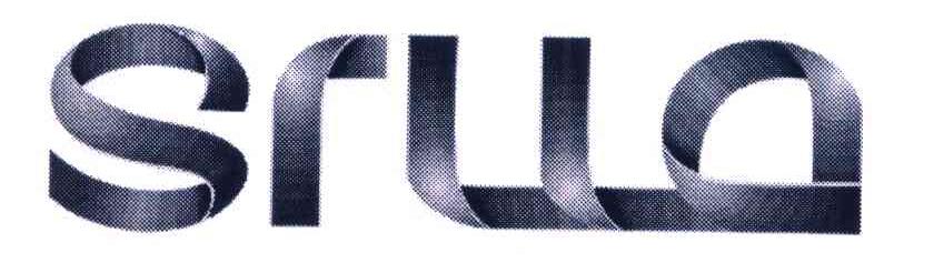SILLA
