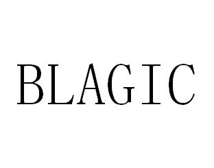 BLAGIC