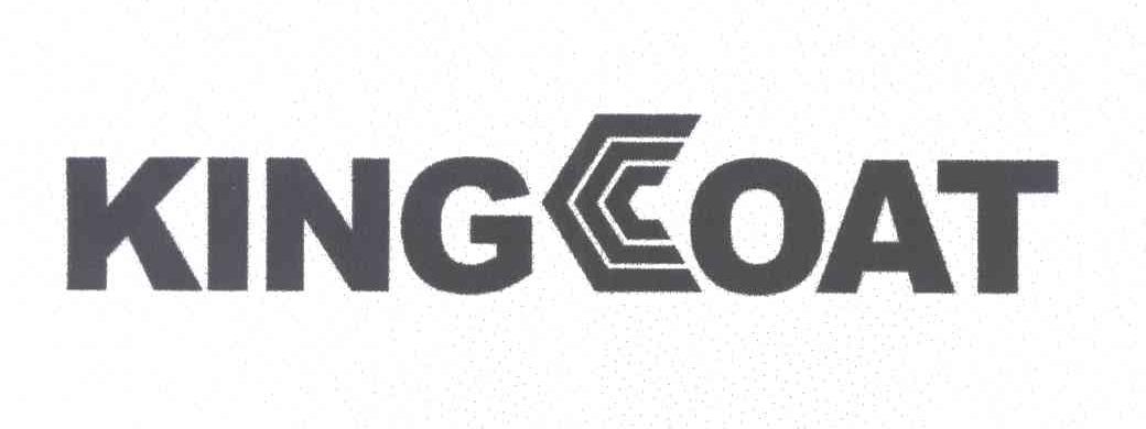 KINGCOAT