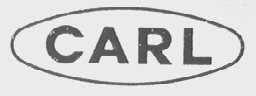 CARL