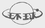 环球