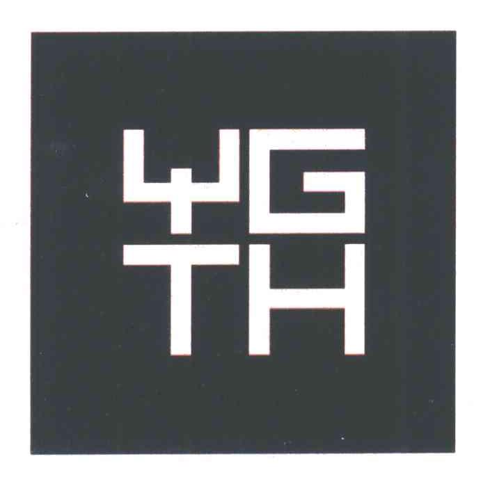 YGTH