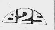 825