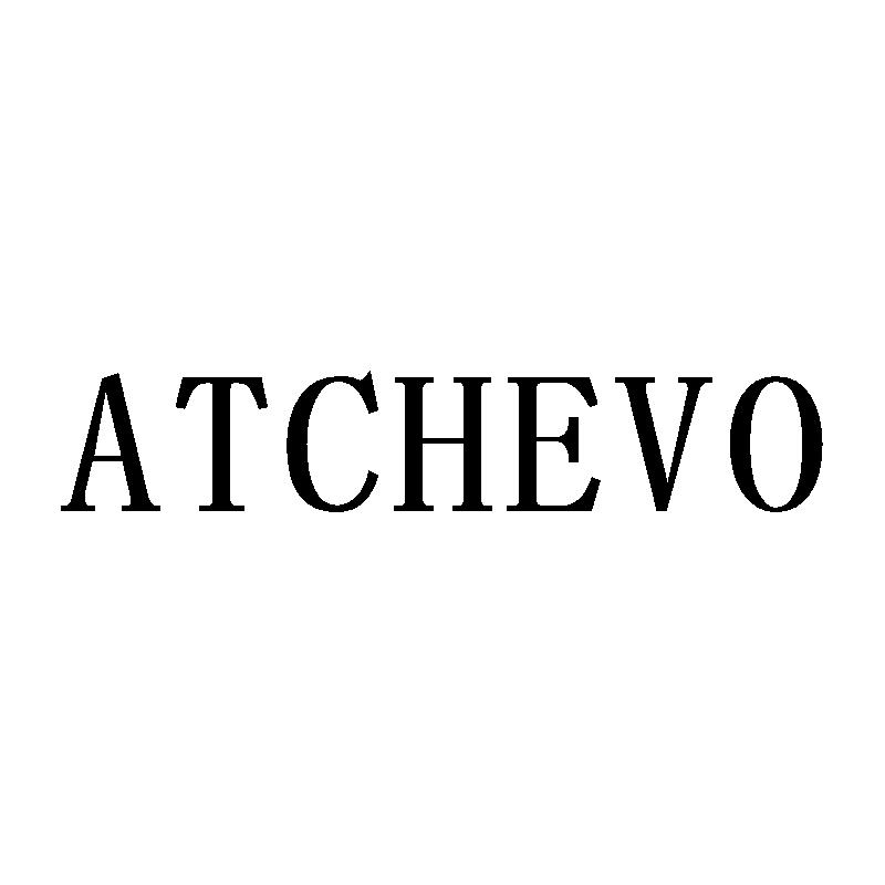 ATCHEVO