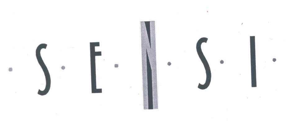 SEN SI