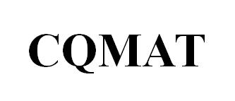 CQMAT