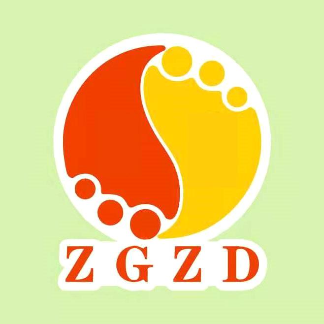 ZGZD