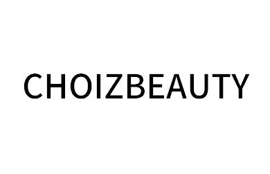 CHOIZBEAUTY