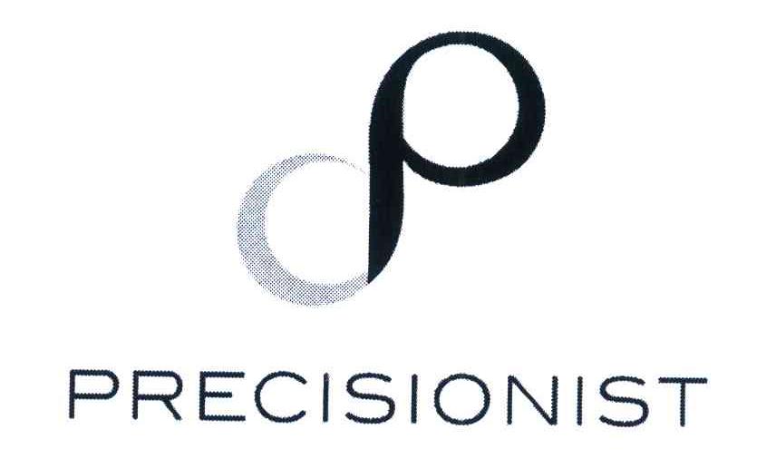 PRECISIONIST 8