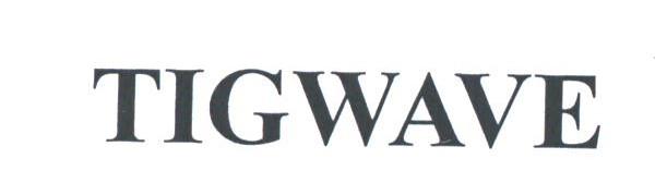 TIGWAVE