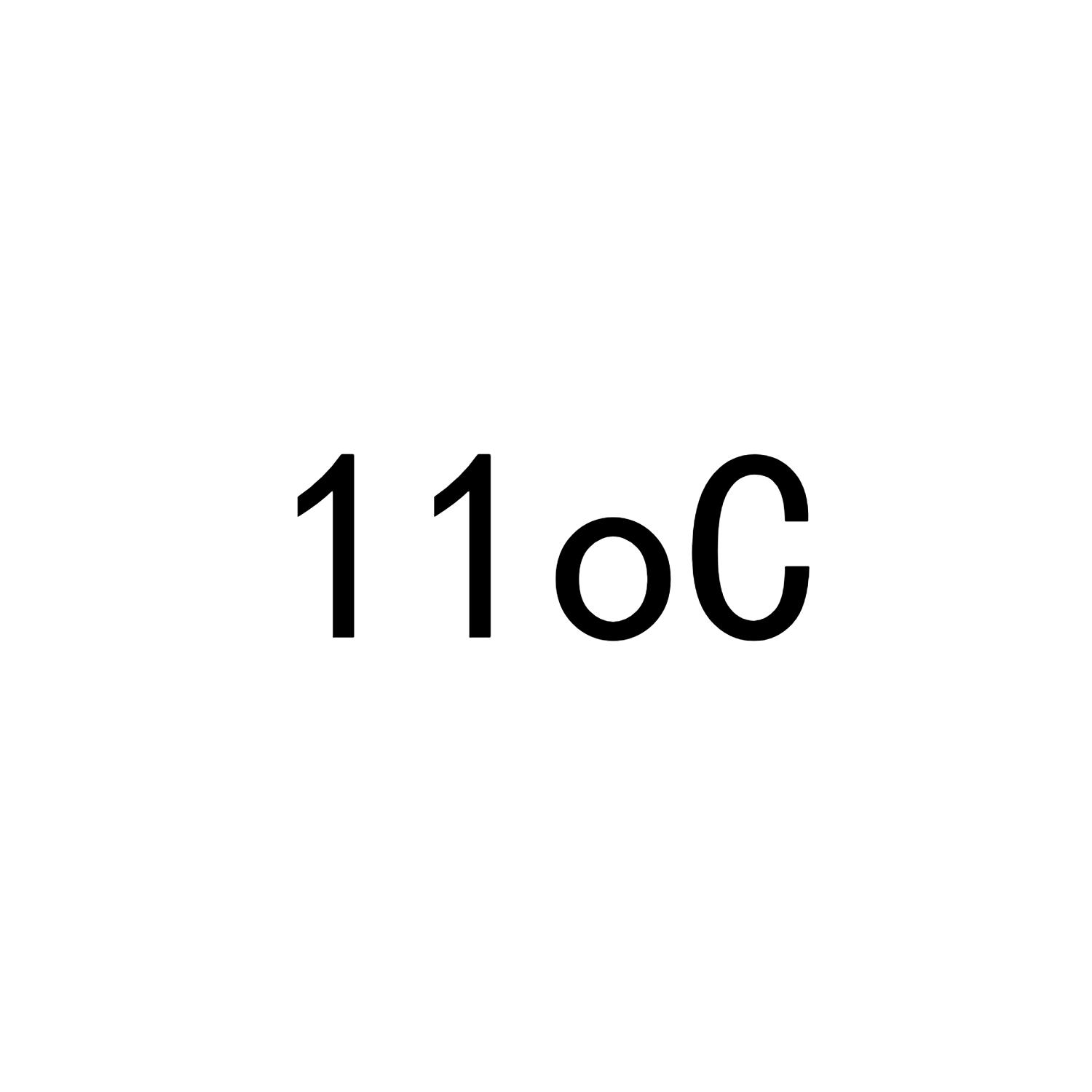 11OC