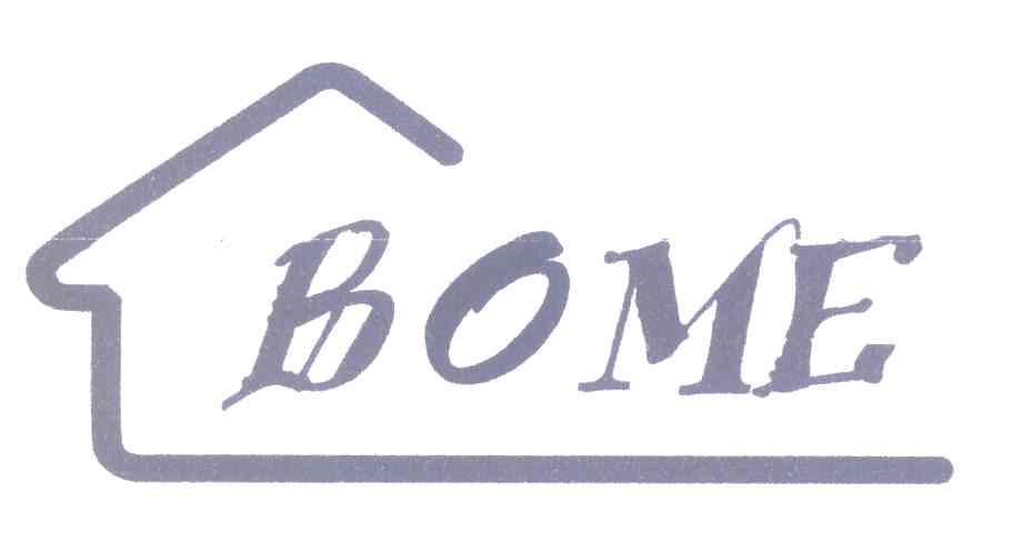 BOME
