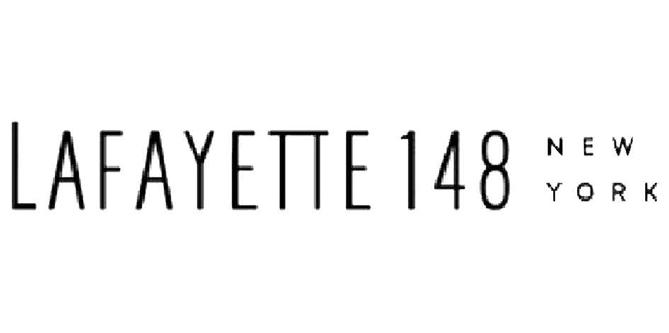 LAFAYETTE NEW YORK 148