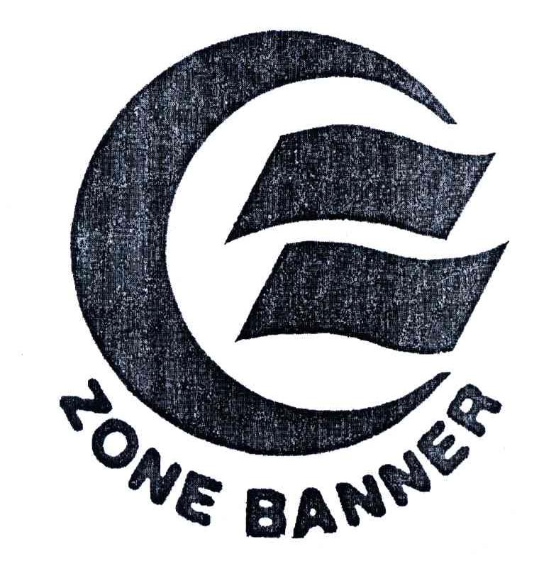 ZONE BANNER