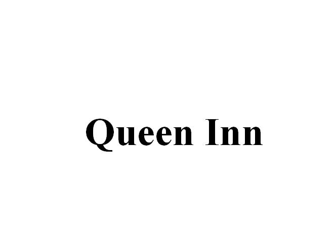 QUEEN INN