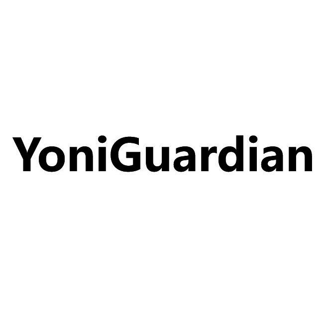 YONIGUARDIAN