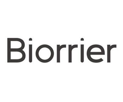 BIORRIER