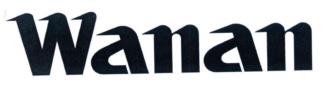 WANAN