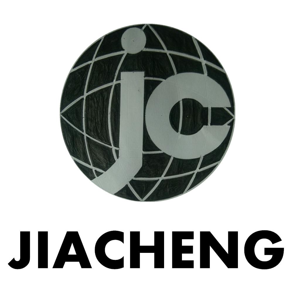JIACHENG