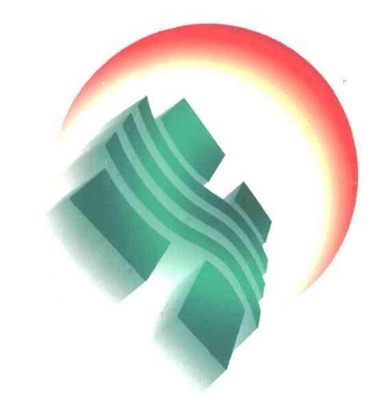 图形
