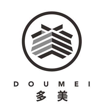 多美