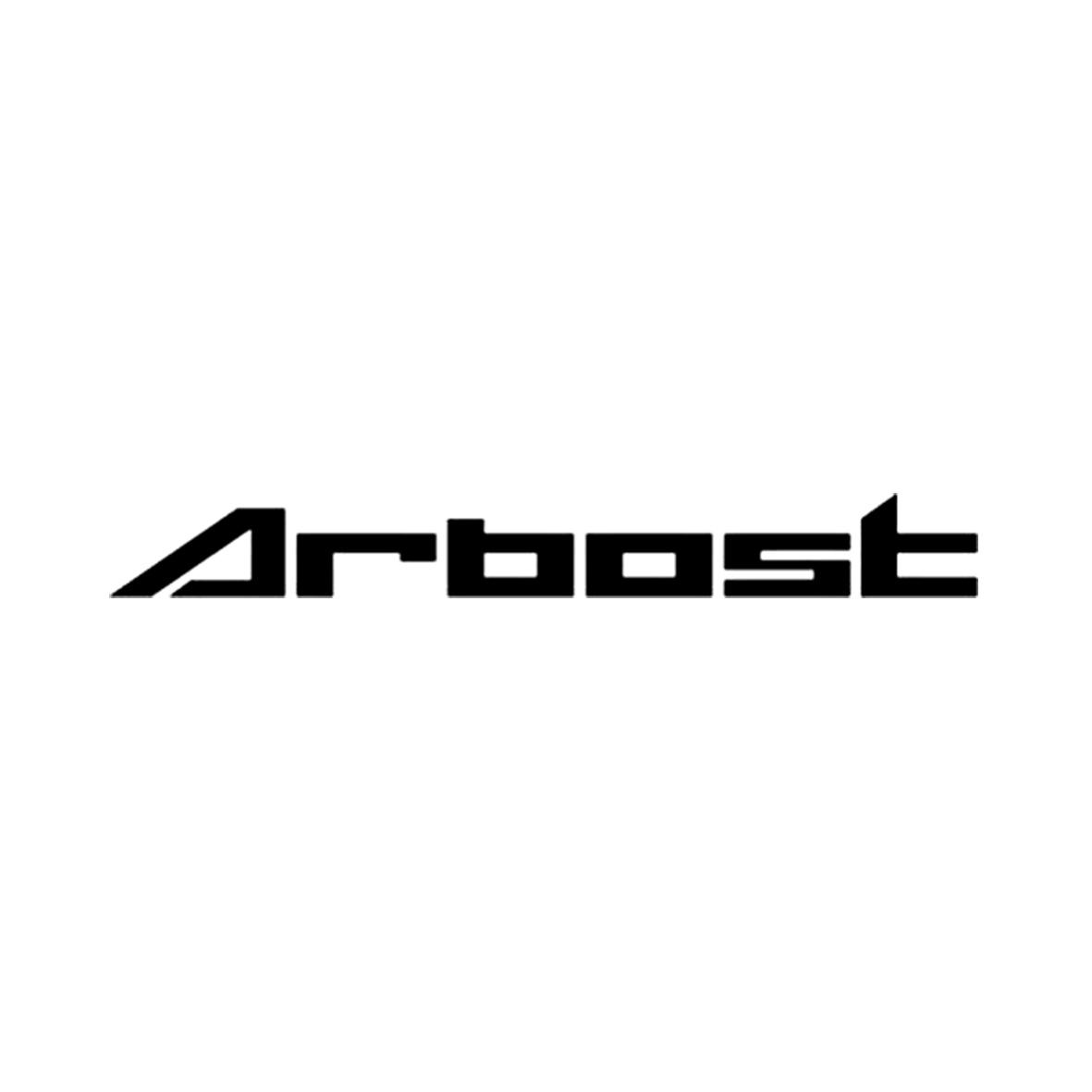 ARBOST