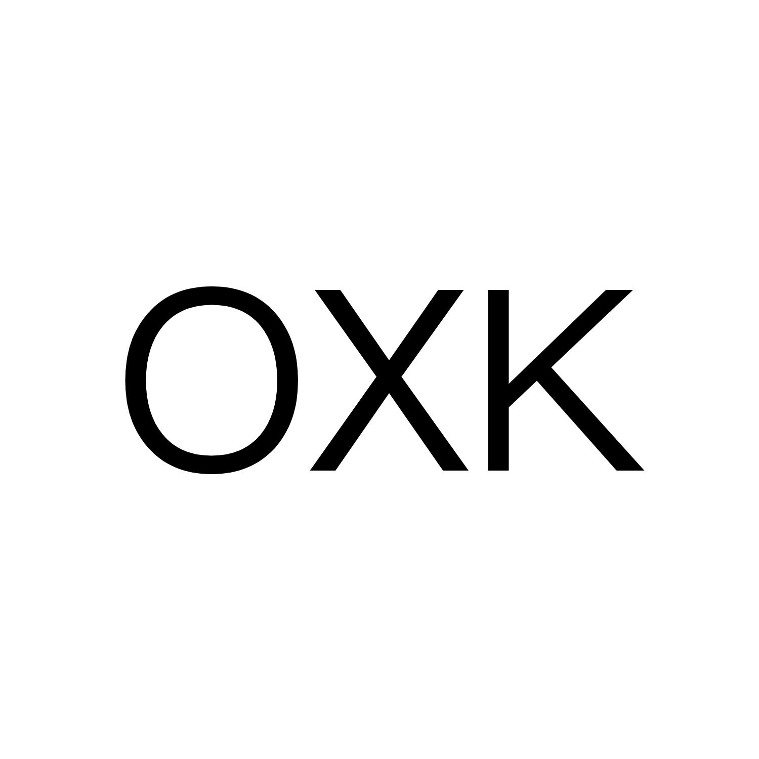 OXK