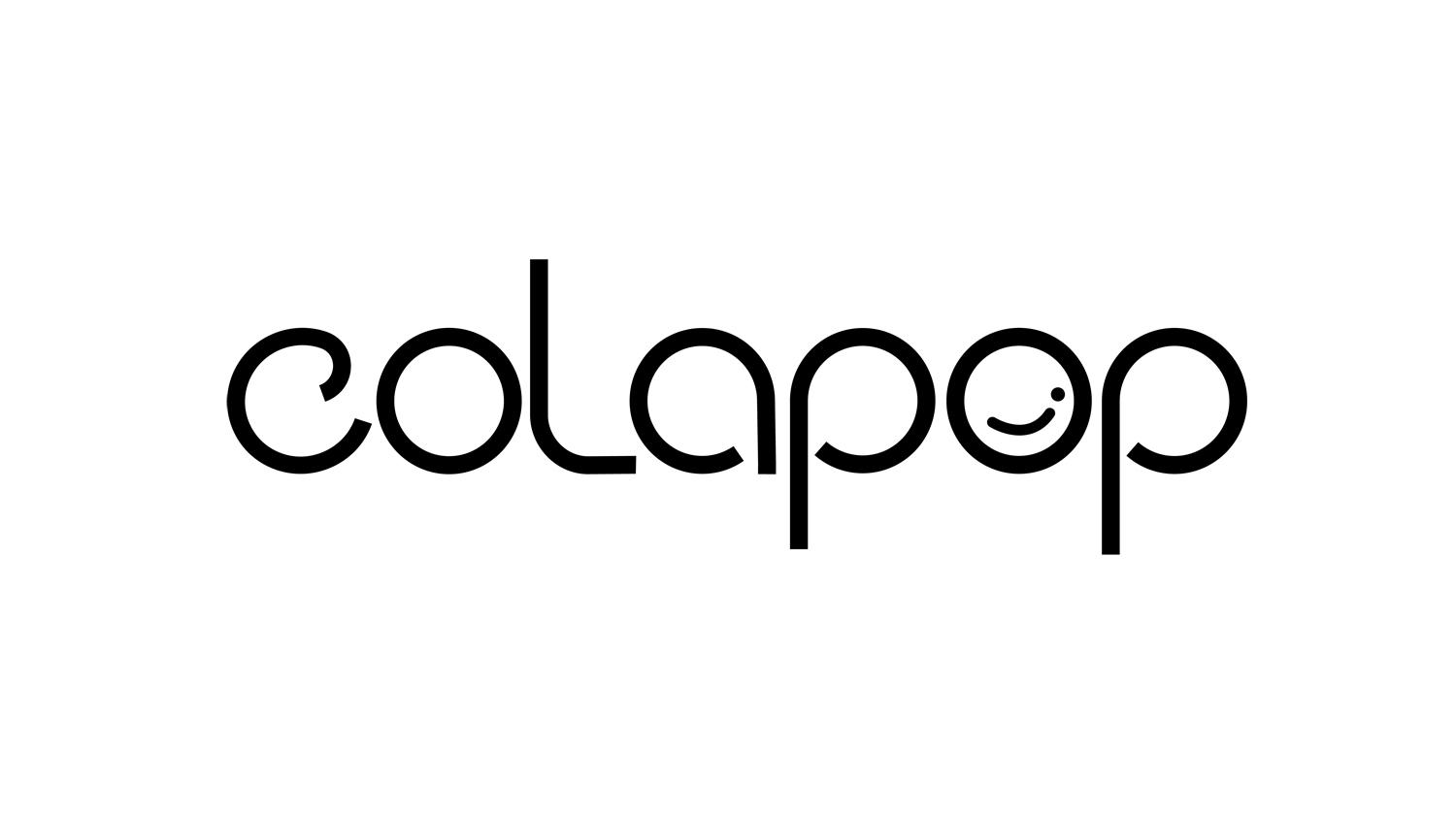 COLAPOP