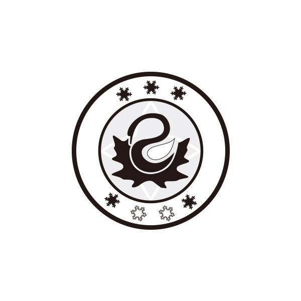 图形