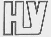 HY