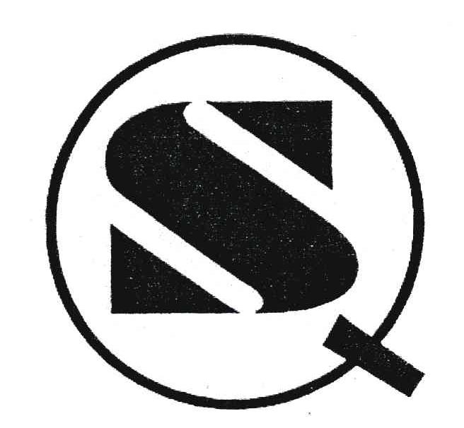 SQ