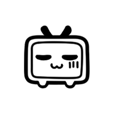图形