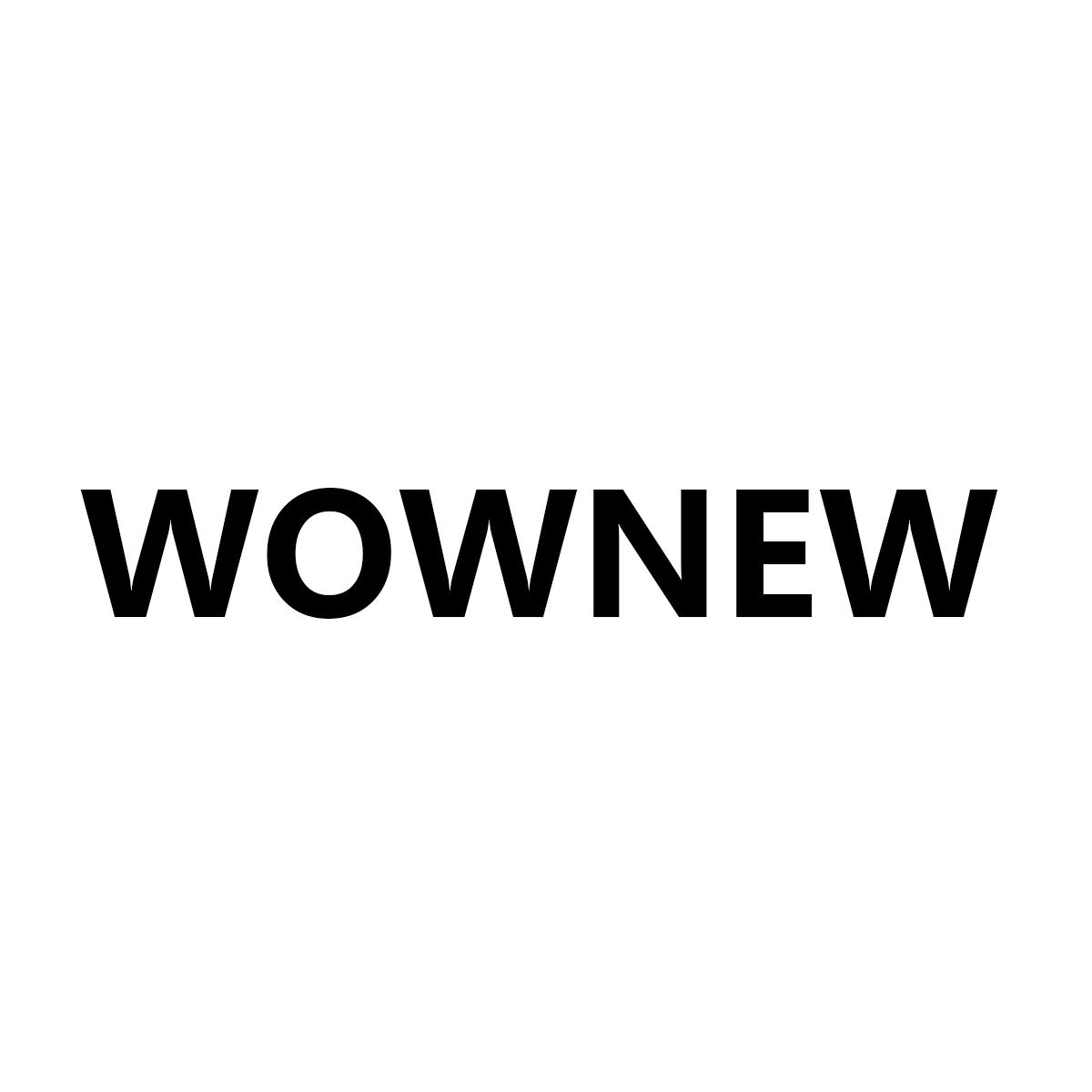 WOWNEW