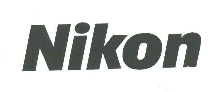 NIKON