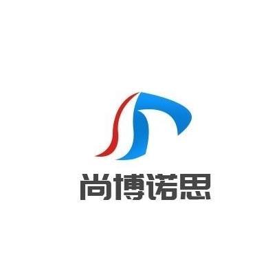 尚博诺思