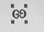 GG