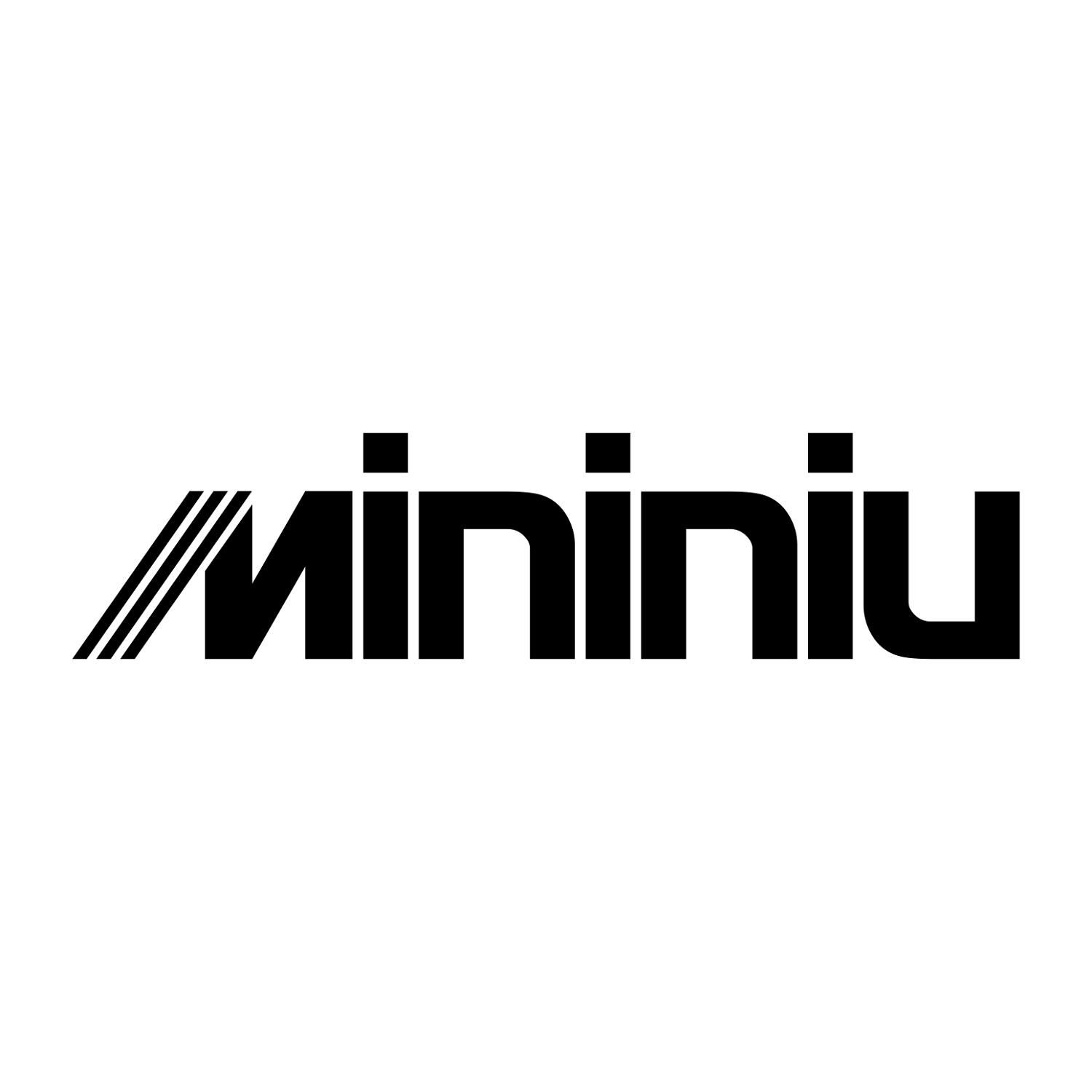 MININIU