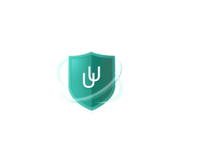 UU