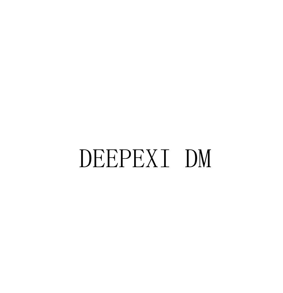DEEPEXI DM