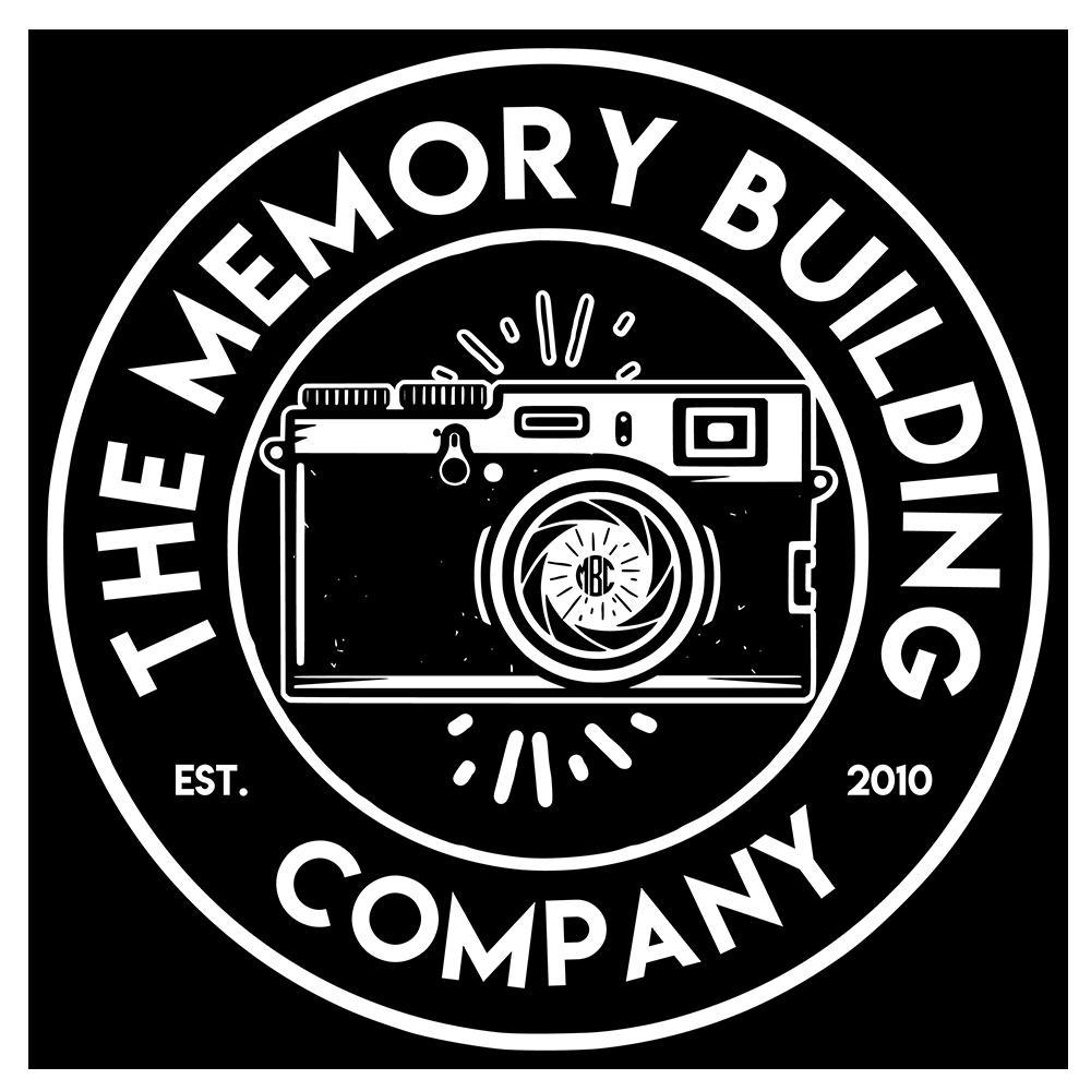 THE MEMORY BUILDING COMPANY EST.2010
