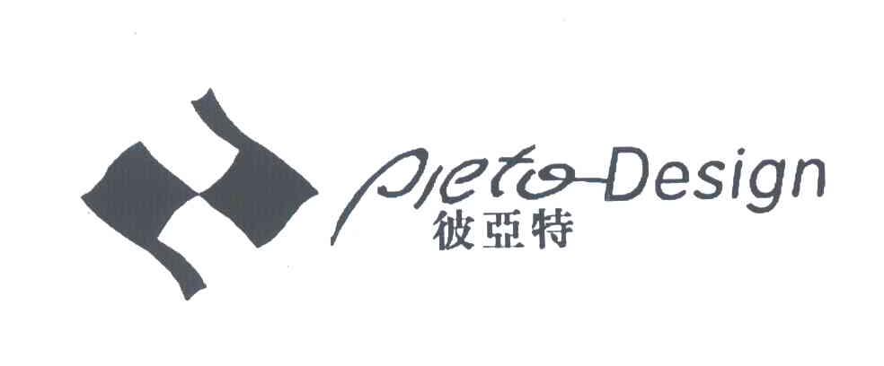彼亚特;PIETO