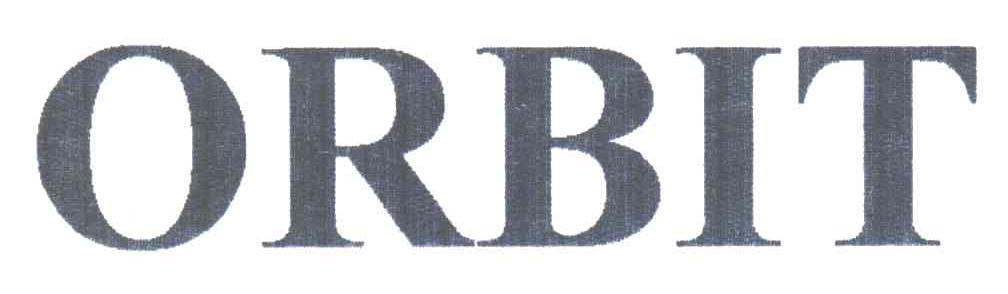 ORBIT