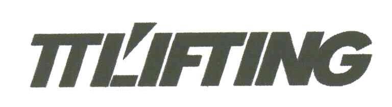 TTLIFTING