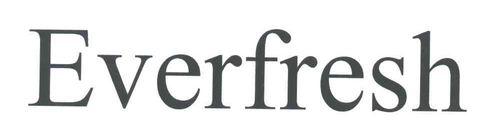 EVERFRESH